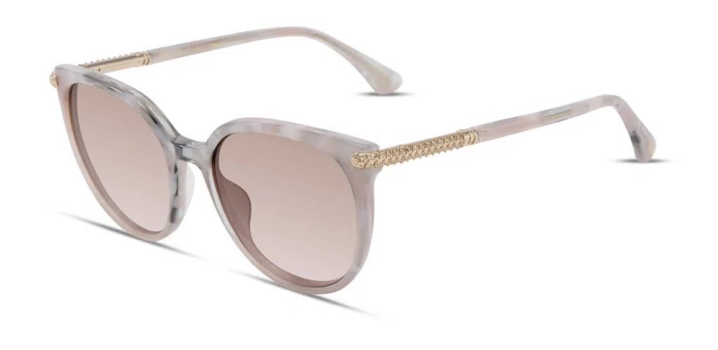 Stuart Weitzman WZN8022 Sunglasses - view 7